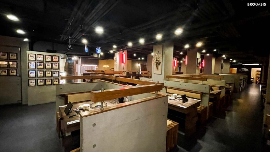 Wenting Hotpot